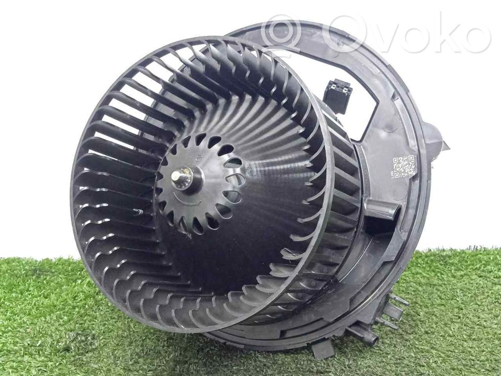 Heizungslüfter   5WB819021,SINRESISTENCIA