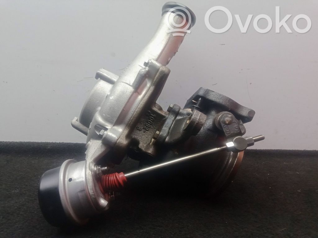 Turbo