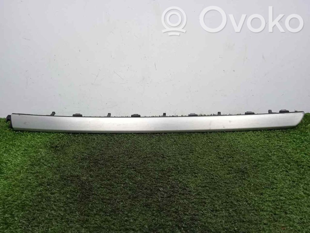 Bottom trim   8V1853190AE