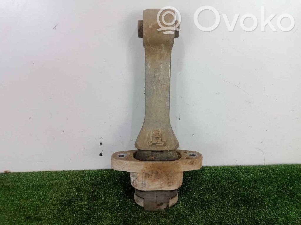 KIA Sportage Suport tampon motor 