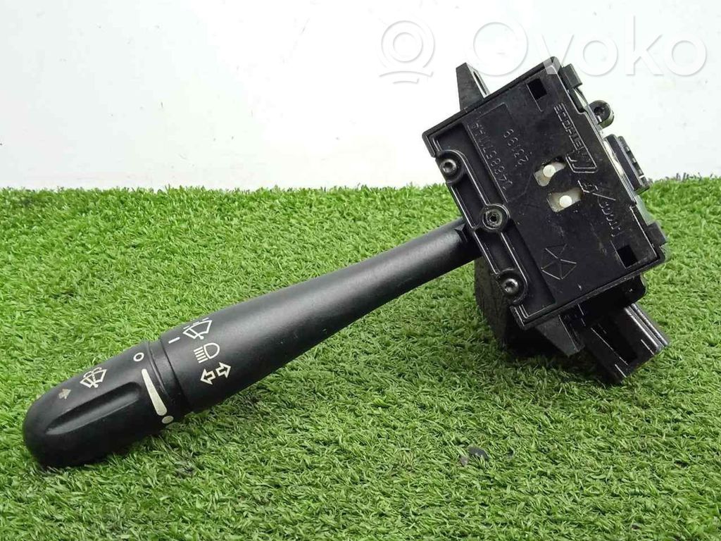 Panel lighting control switch   04685711AA