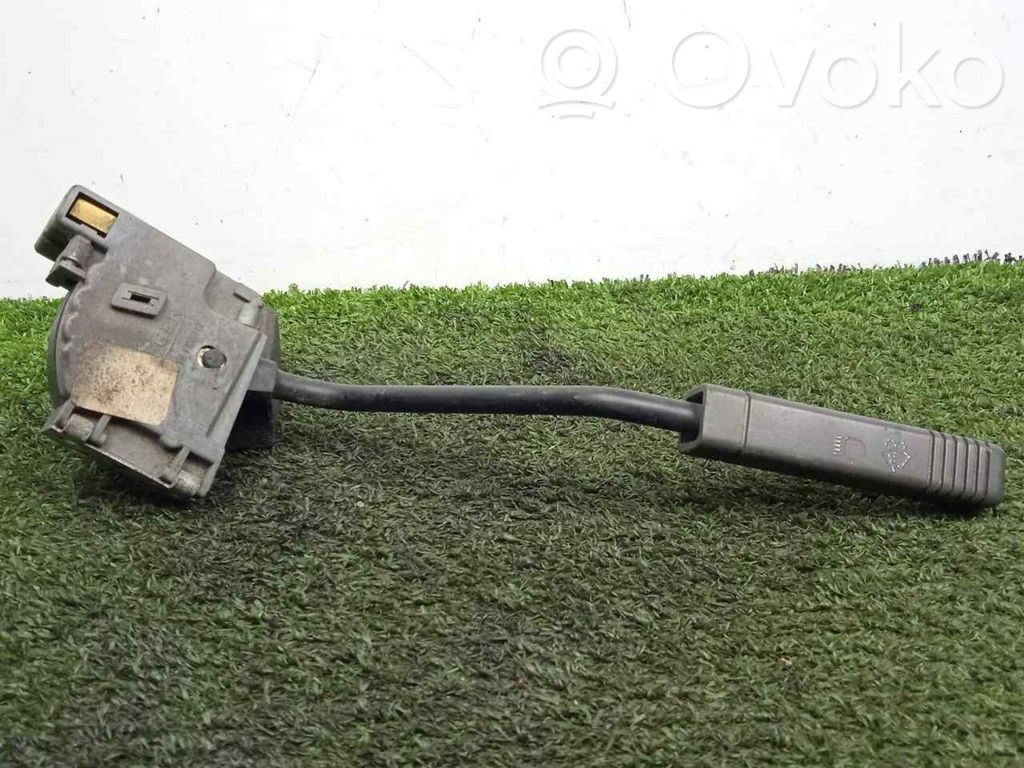 Wiper control stalk   SINREFERENCIA