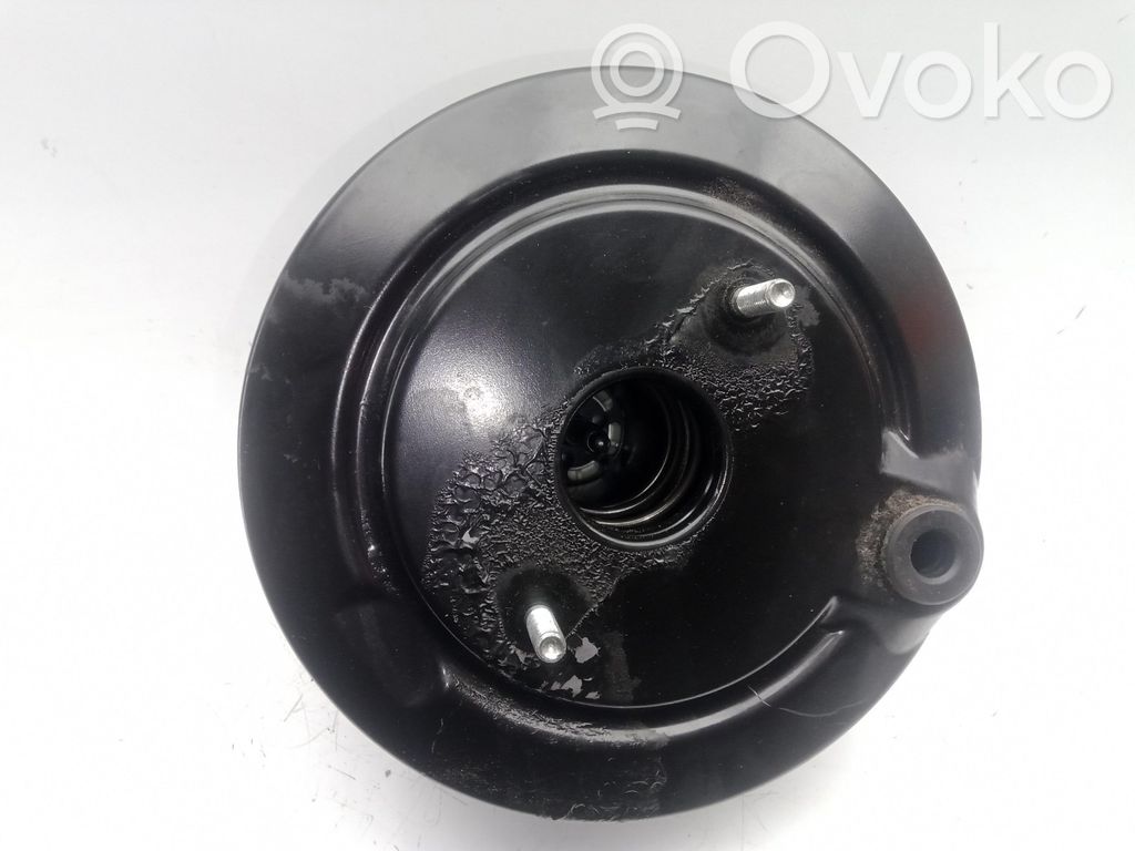 BMW 3 E90 E91 Hydraulisches Servotronic-Druckventil 