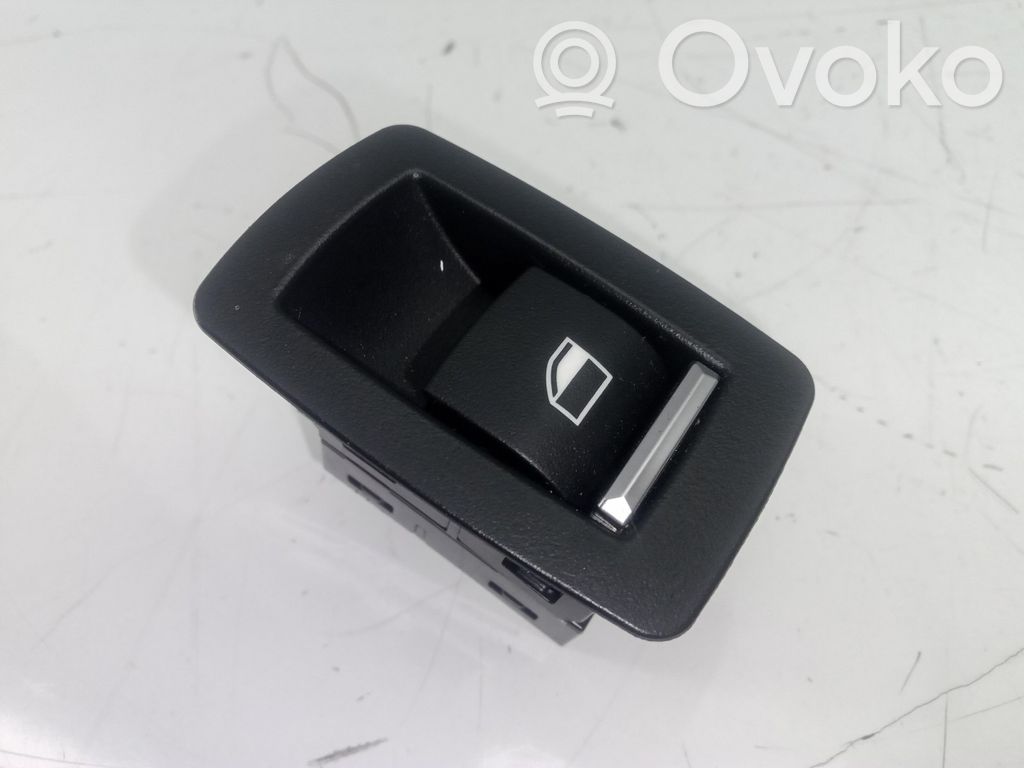 BMW 4 F32 F33 Comutator comandă geamuri electrice 