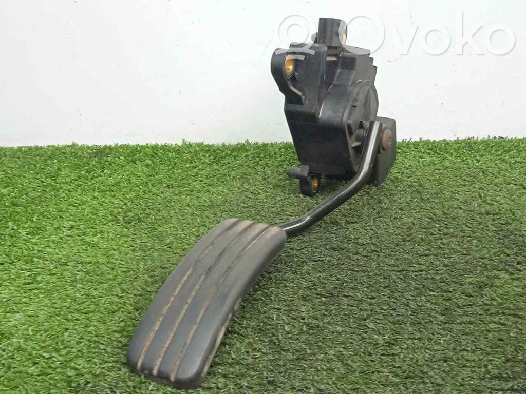 Beschleunigungssensor Gaspedalsensor   8200153268,6PINES