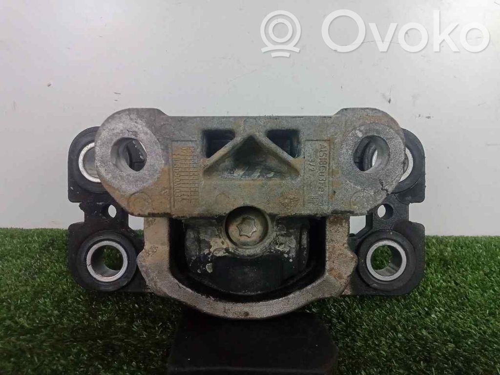 Land Rover Freelander 2 - LR2 Supporto della scatola del cambio