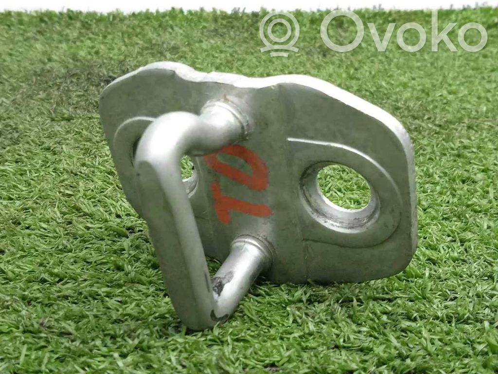 Rear door lock   4589050AA,RESBALON