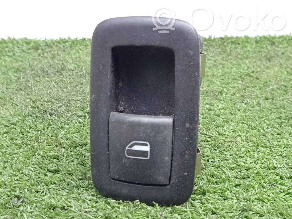 Dodge Nitro Interruptor del elevalunas eléctrico 