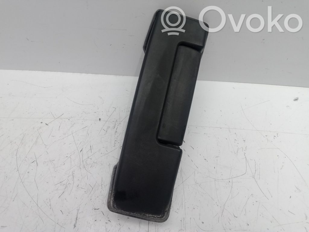 Sonstige Geräte   806067153R