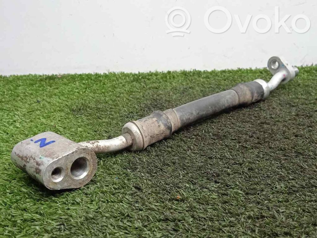 Wąż / Przewód klimatyzacji A/C   15EY76