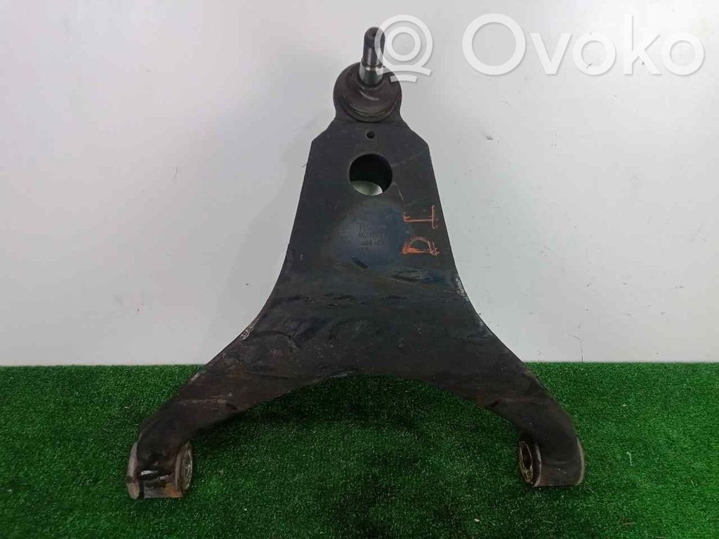 Iveco Daily 6th gen Front control arm 