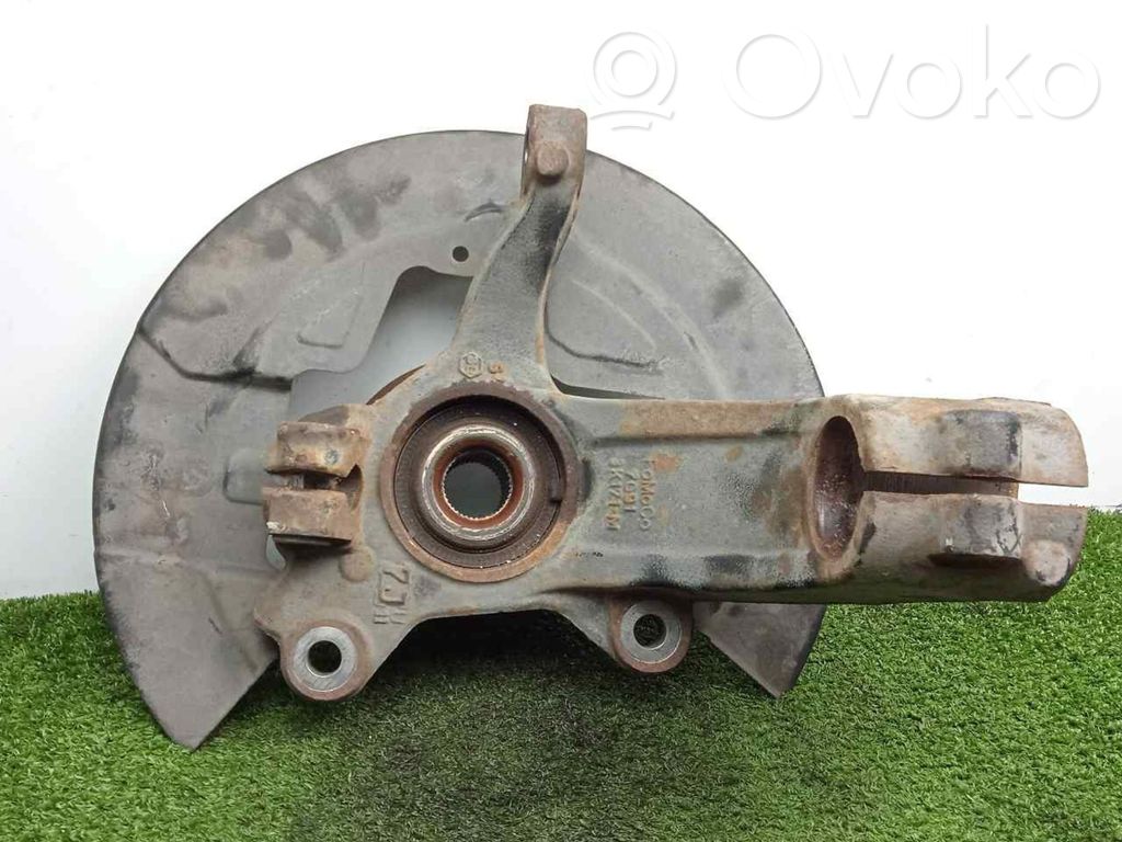 Priekinis kelmas   31277360,5X108