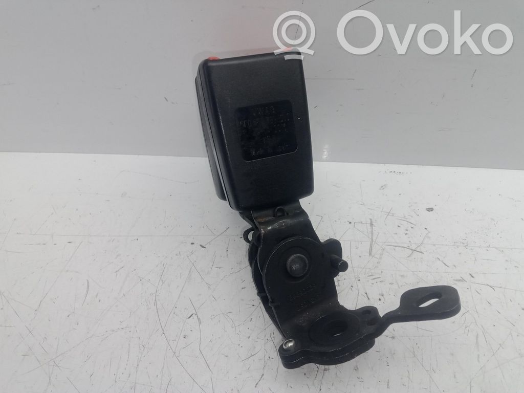 Other devices   5F0857739