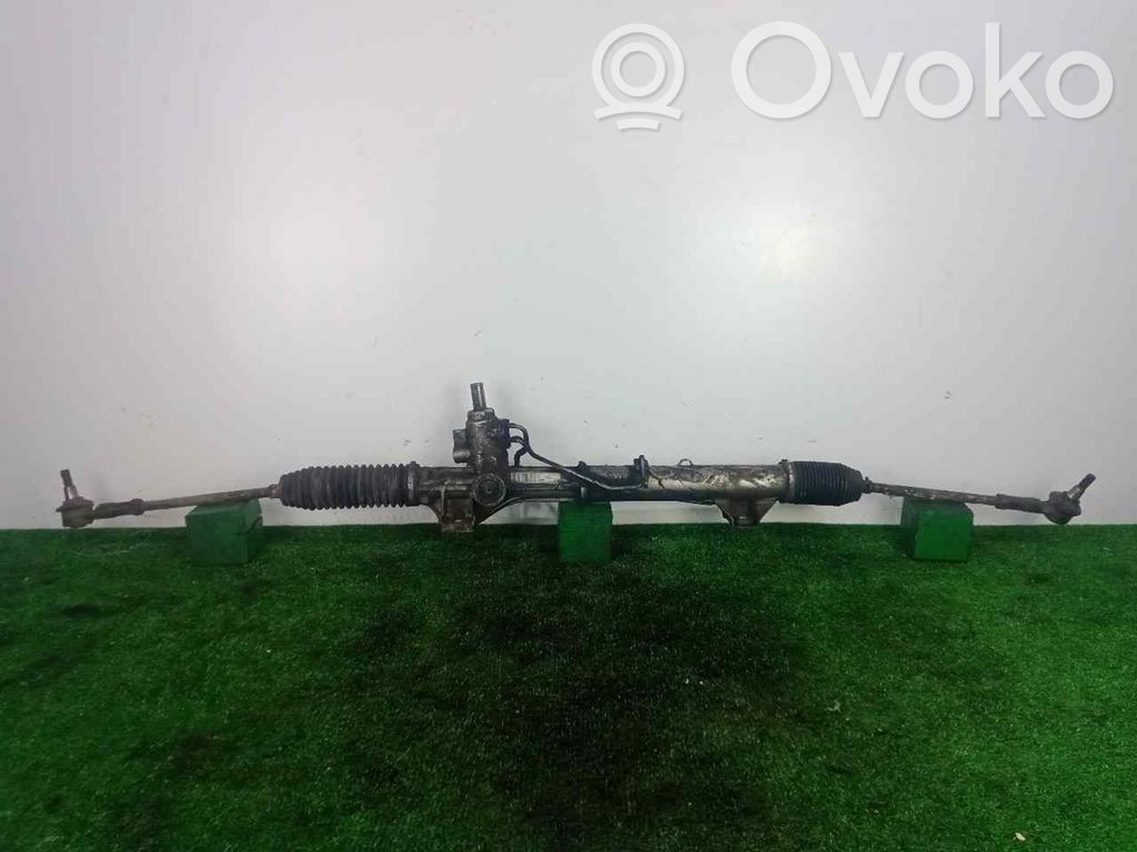 Vairo kolonėlė   ZF1440MM