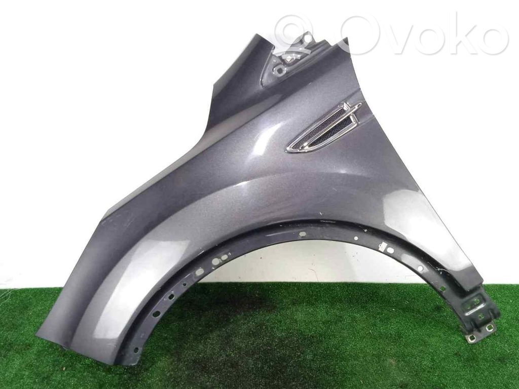 Fender   CJ5416006AE,1319,GRISOSCURO