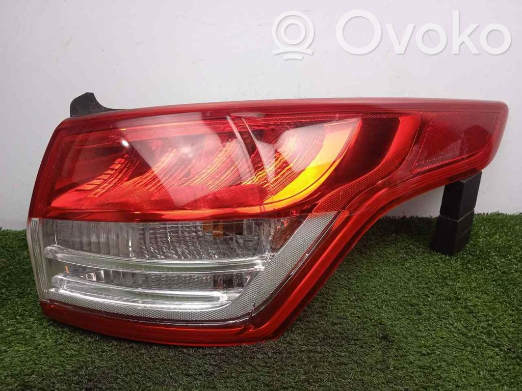 Takavalot   1316LED
