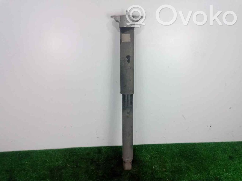 Stoßdämpfer hinten   CV6118080AAD