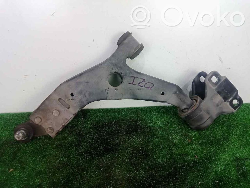 Querlenker vorne   CV613A424AAC