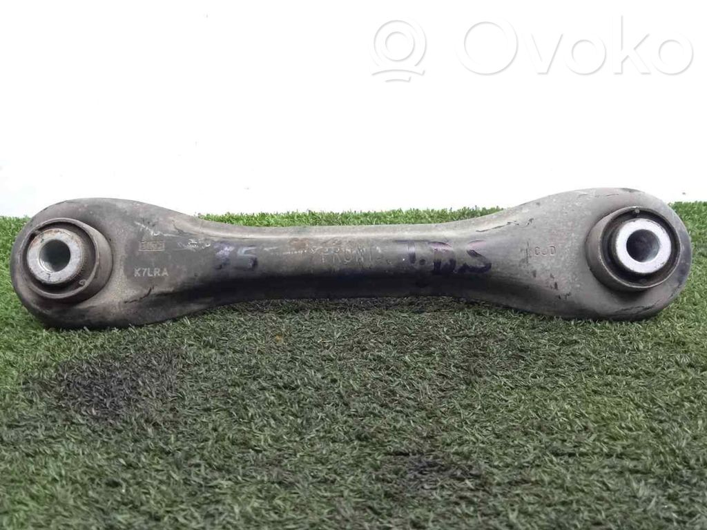 Brazo de suspensión trasero   CV615K652AAD