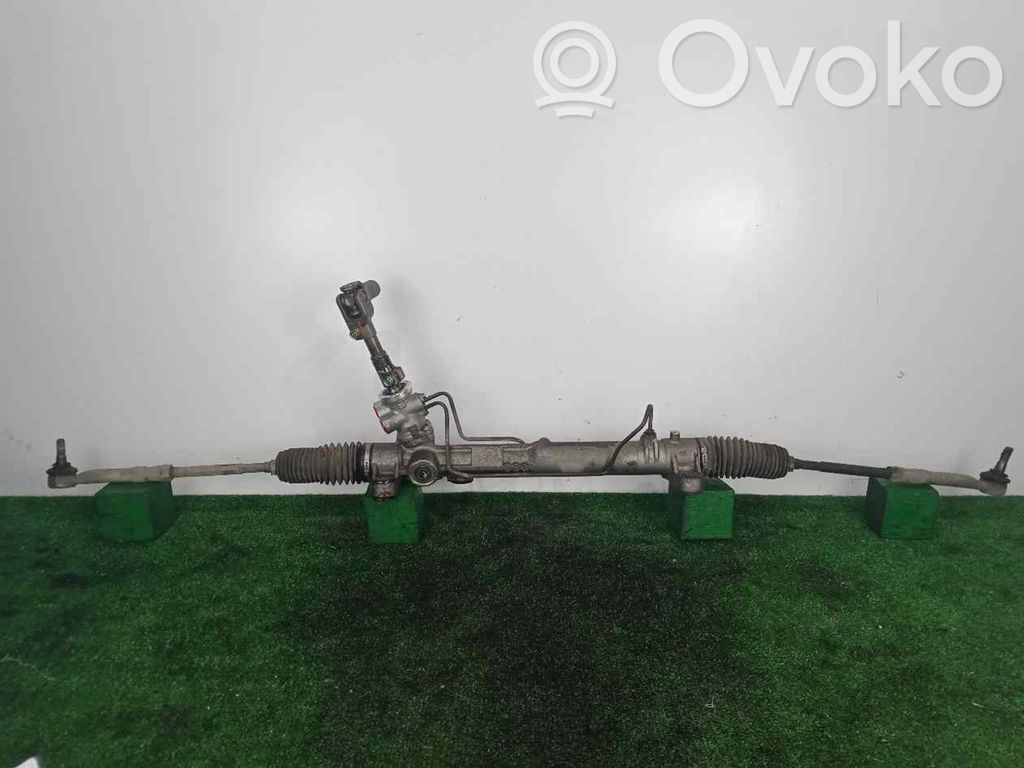 Vairo kolonėlė   L1430MM