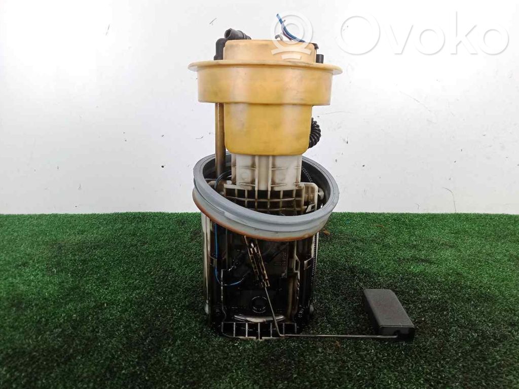 Seat Cordoba (6L) Pompa carburante immersa