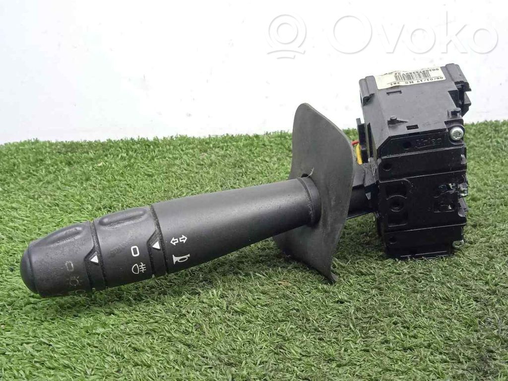 Panel lighting control switch   9010576380