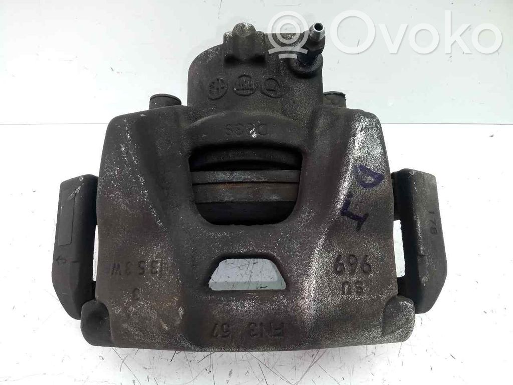 Étrier de frein avant   969353W
