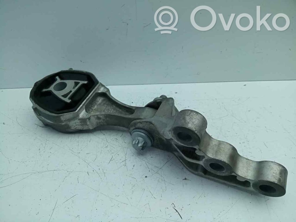 Support de moteur, coussinet   00520903510