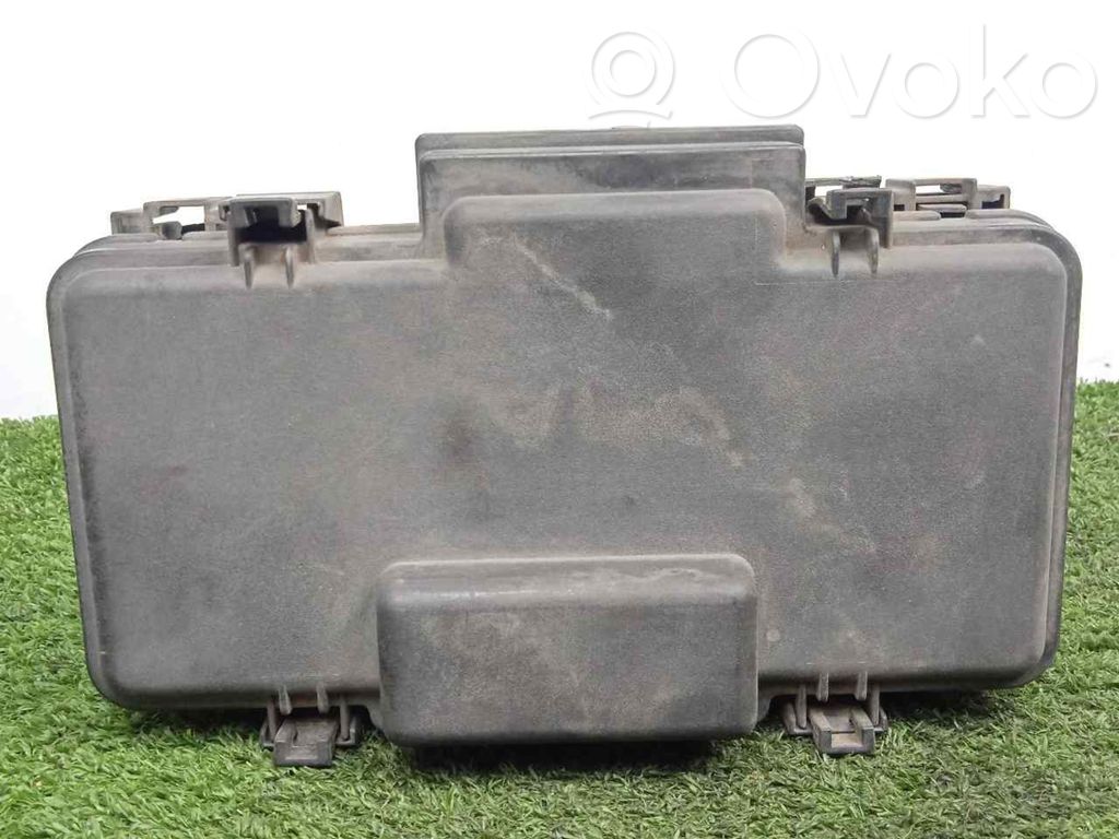 BSM Control unit   38250S6FG01