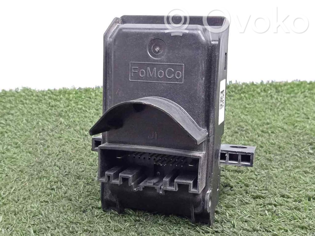 Autres unités de commande / modules   JB3T14F642BB