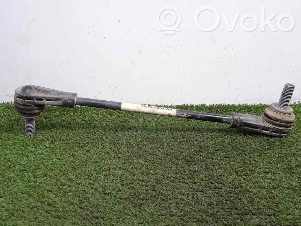 Тяга стабилизатора   JB3C3052AA