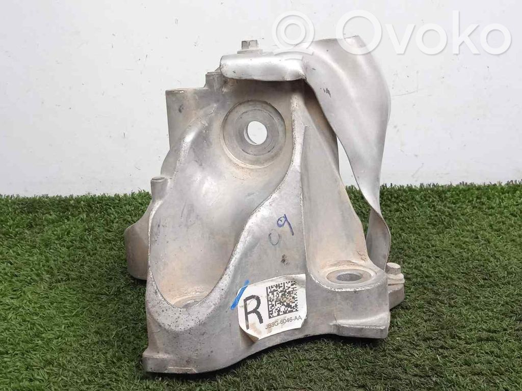 Engine mount bracket   JB3G6046AA