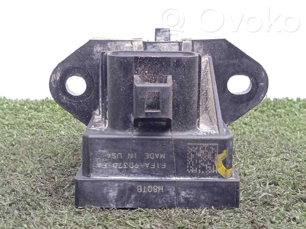 Sonstige Steuergeräte / Module   F1FA9D370FA