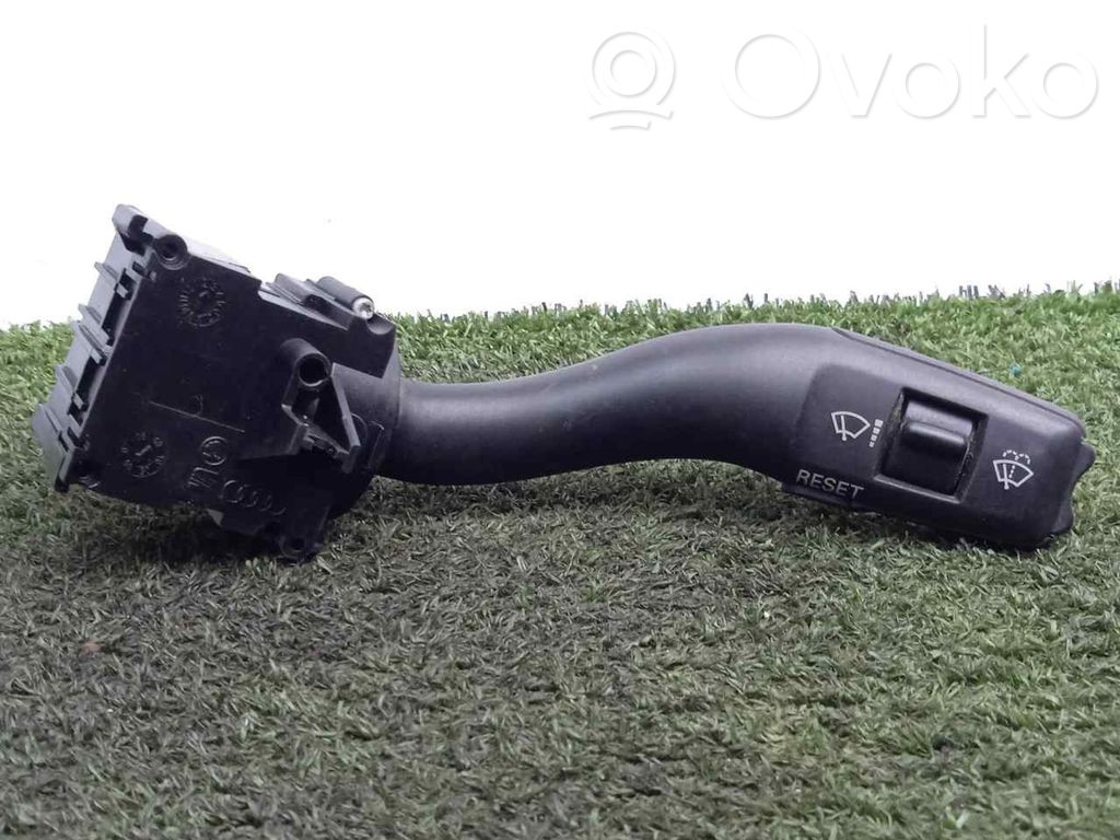 Wiper control stalk   4E0953503B