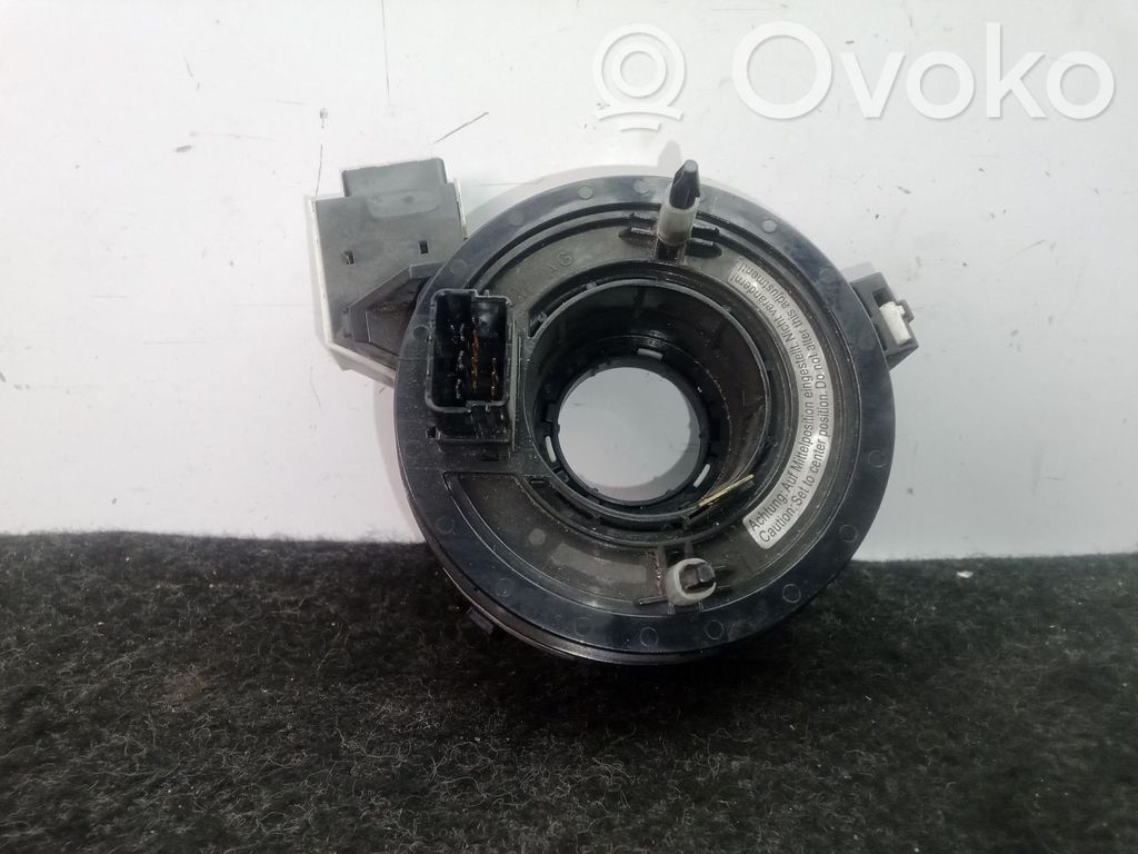 Airbag del volante   1K0959653C