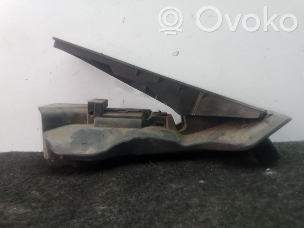 Beschleunigungssensor Gaspedalsensor   1K1721503M