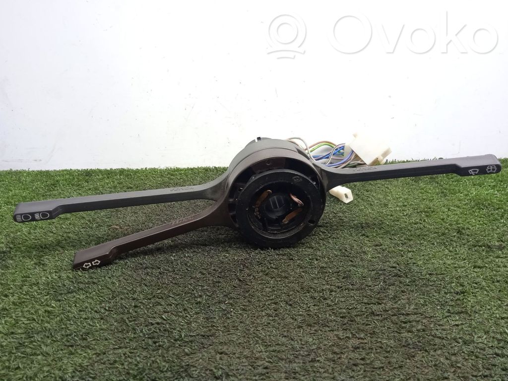 Seat 131 Interruttore di regolazione dell’illuminazione del quadro