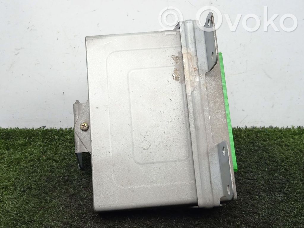 Other control units/modules   3392075FG,HITACHI,75FG