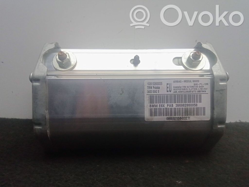 Airbag laterale   396982860058