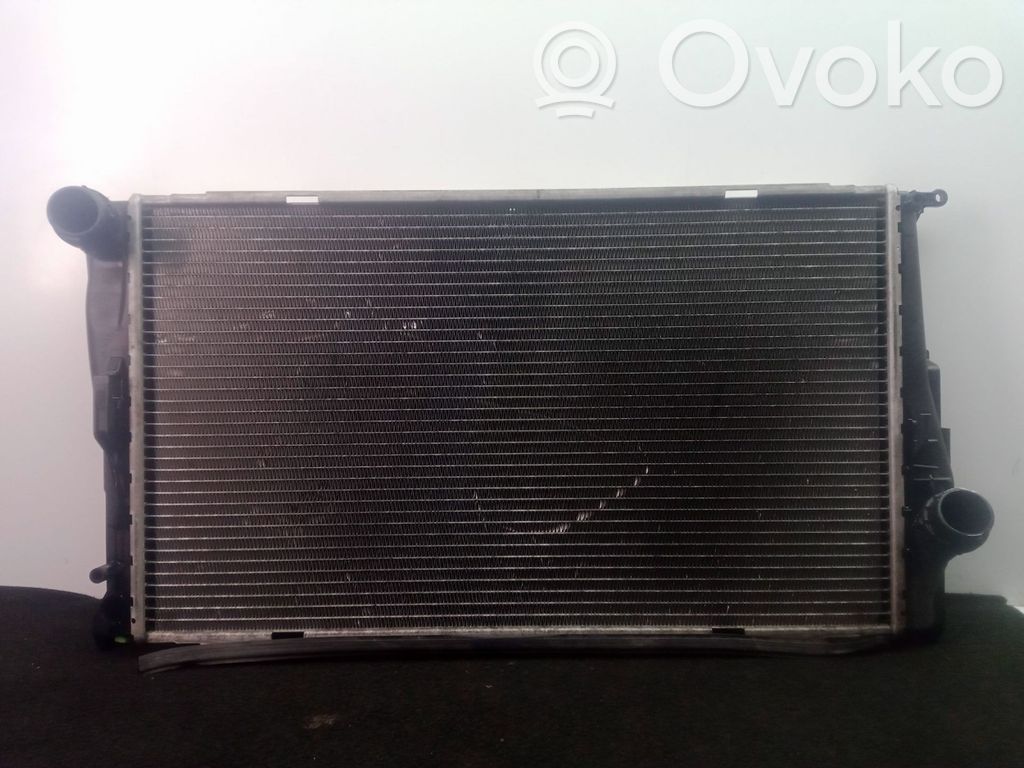 Radiador del refrigerante   781025801