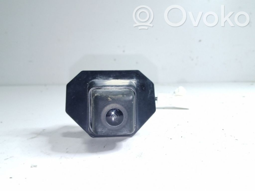 Mukavuusmoduuli   3997054P00