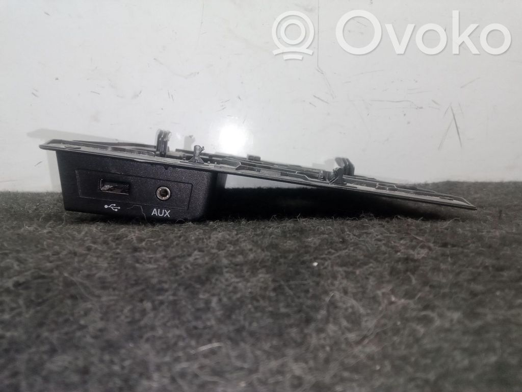 Seat Toledo IV (NH) Muut ohjainlaitteet/moduulit 