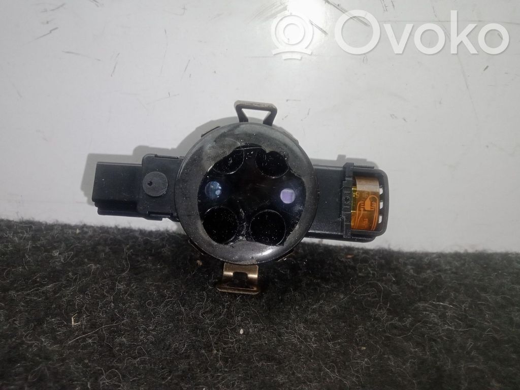 Seat Toledo IV (NH) Sensor 