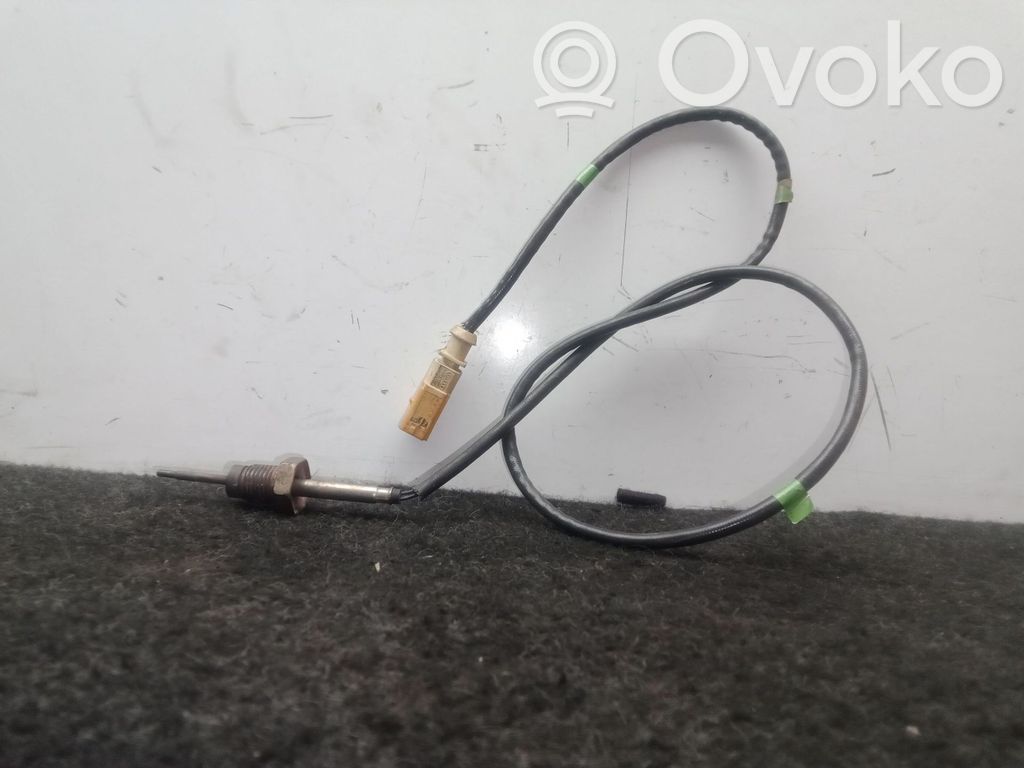 Sonda lambda   04L906088CT