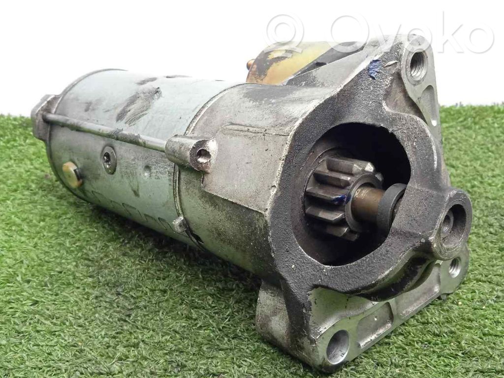 Démarreur   D7R48,11DIENTES,VALEO