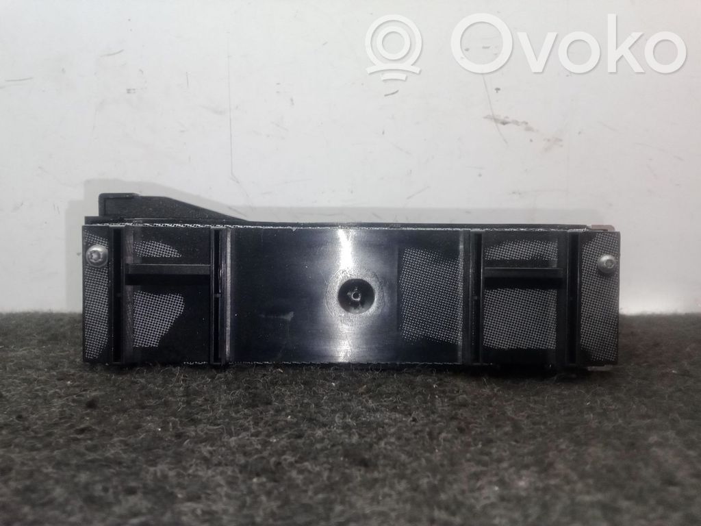 Opel Astra K Citu veidu vadības bloki / moduļi 