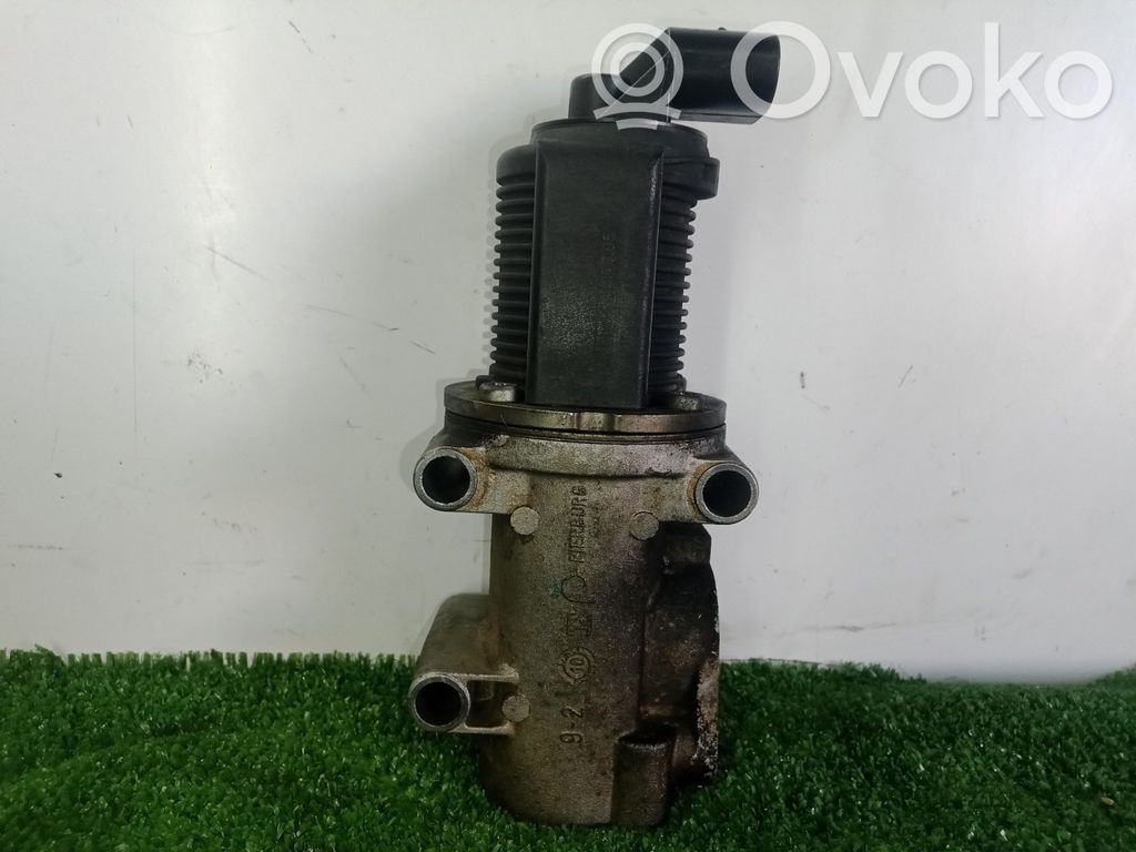 Válvula EGR   50024005