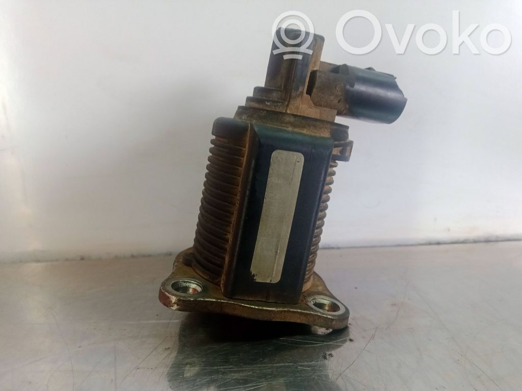 EGR vožtuvas   8200270539B