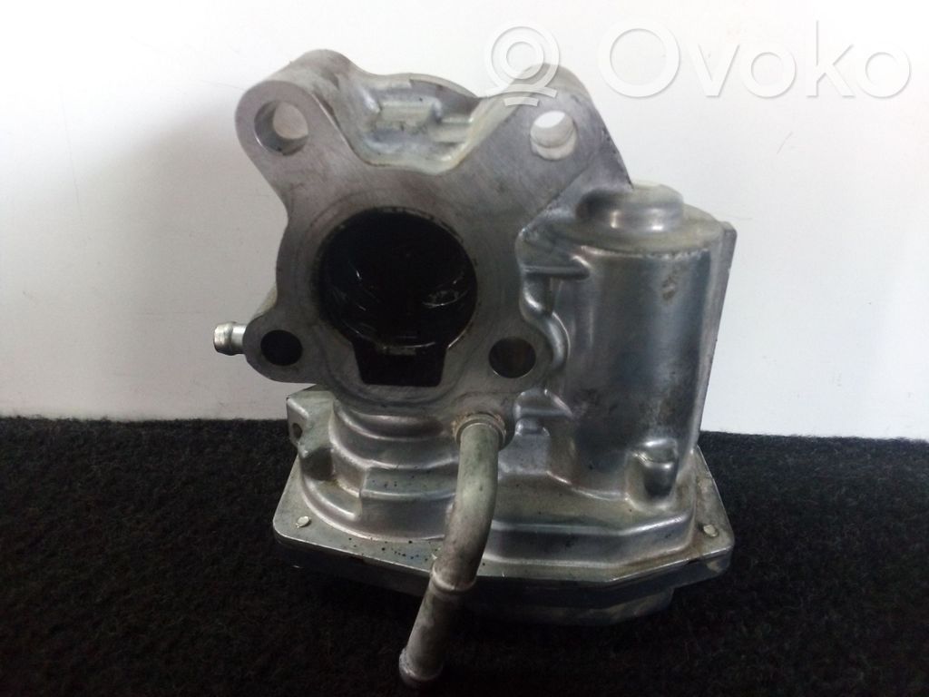 EGR valve   VN150100