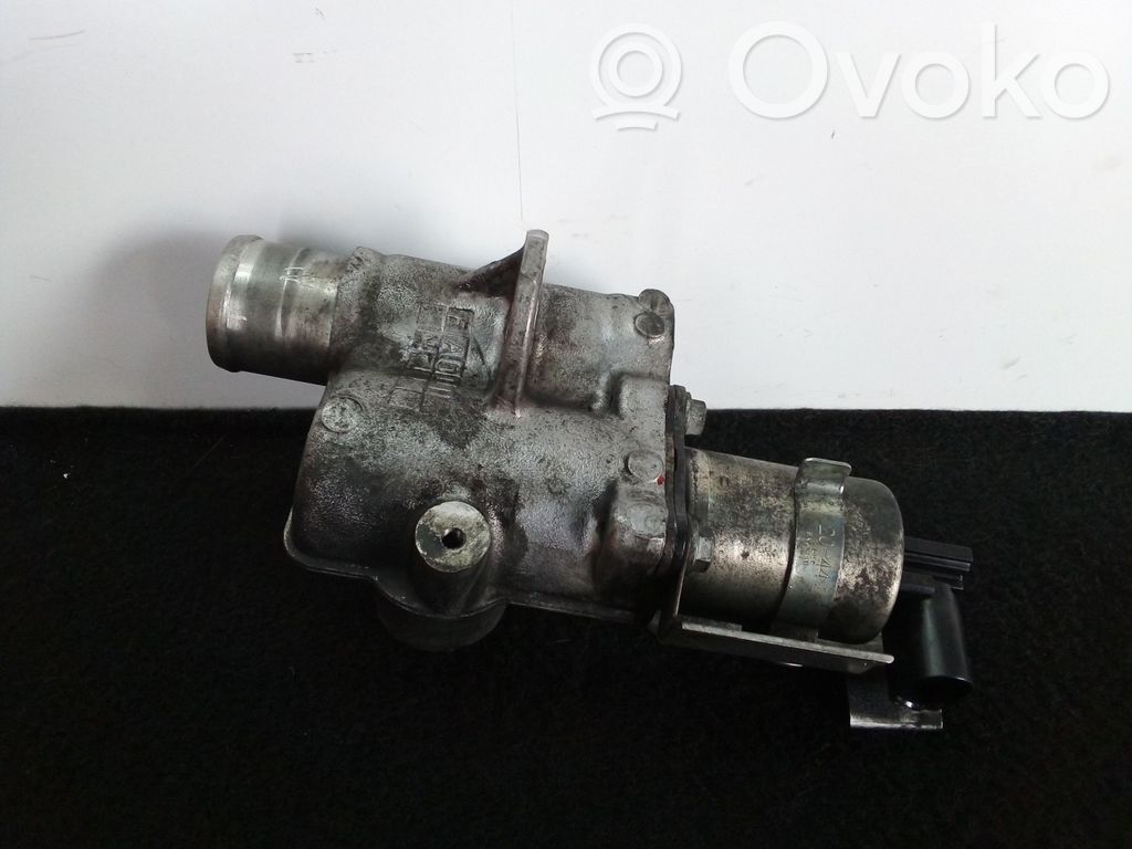 Valvola EGR   8200068470140780,5PINES